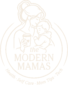 The Modern Mamas