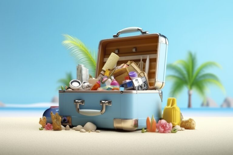 cosa mettere in valigia vacanza mare bambini.jpgcosa mettere in valigia vacanza mare bambini