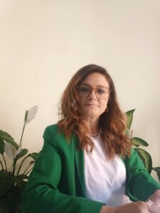 Letizia Tufo