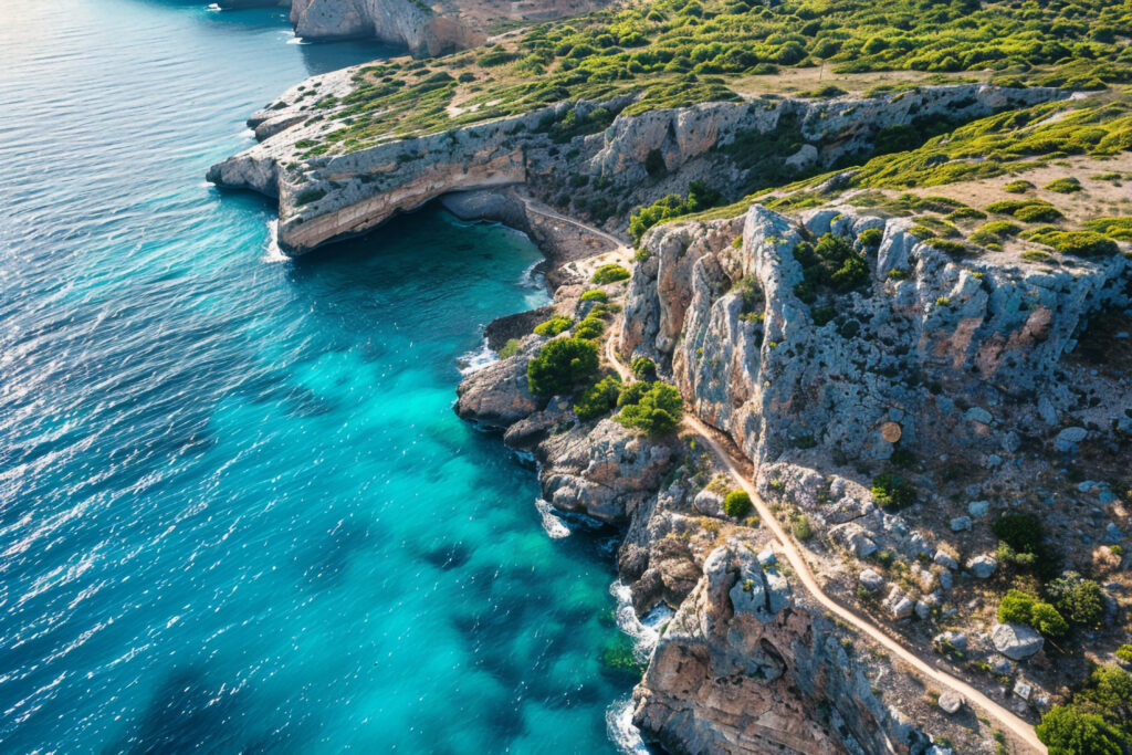 Maiorca con bambini: la guida da insider (i posti che i turisti non conoscono)