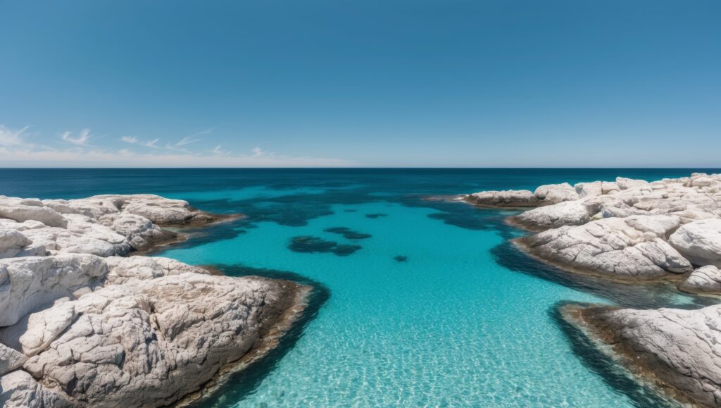 Sardegna con bambini: 5 mete tra spiagge e mare da sogno