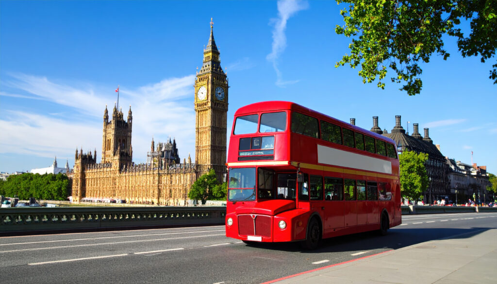 Londra con bambini: la guida insider  