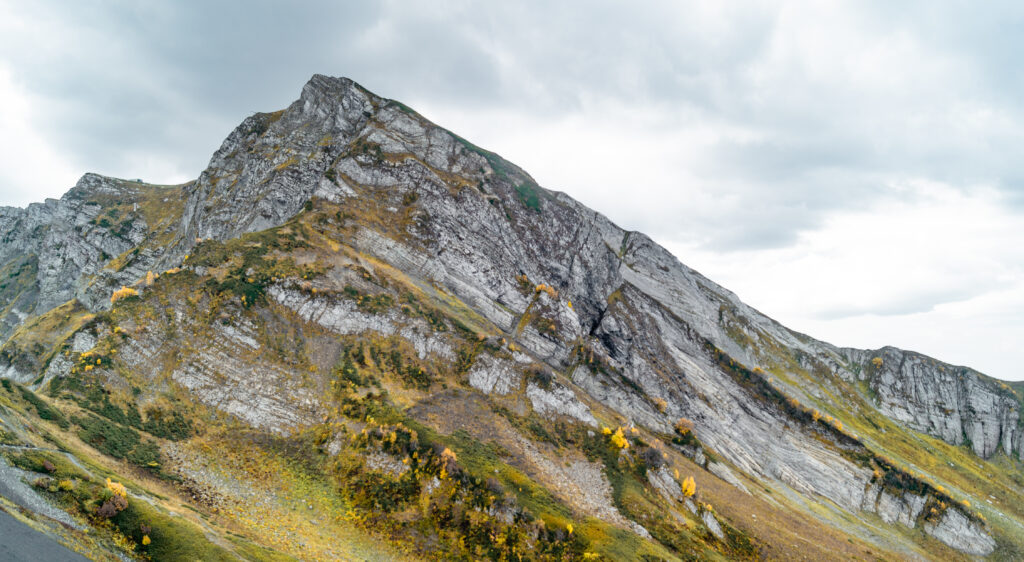 Abruzzo con bambini: cosa fare tra orsi, borghi e laghi di montagna