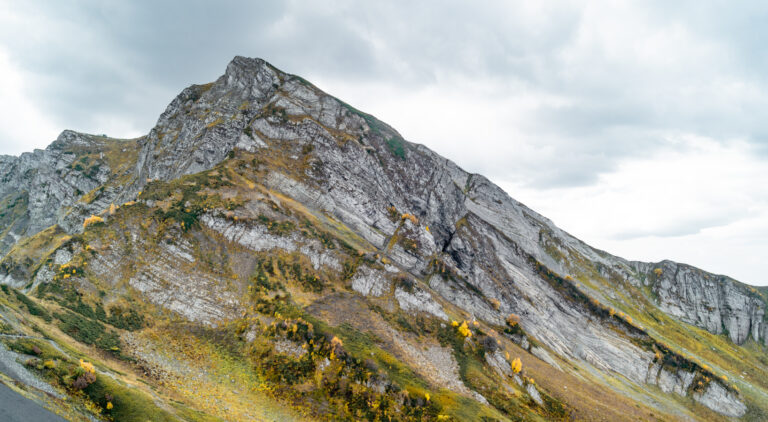 Abruzzo con bambini: cosa fare tra orsi, borghi e laghi di montagna