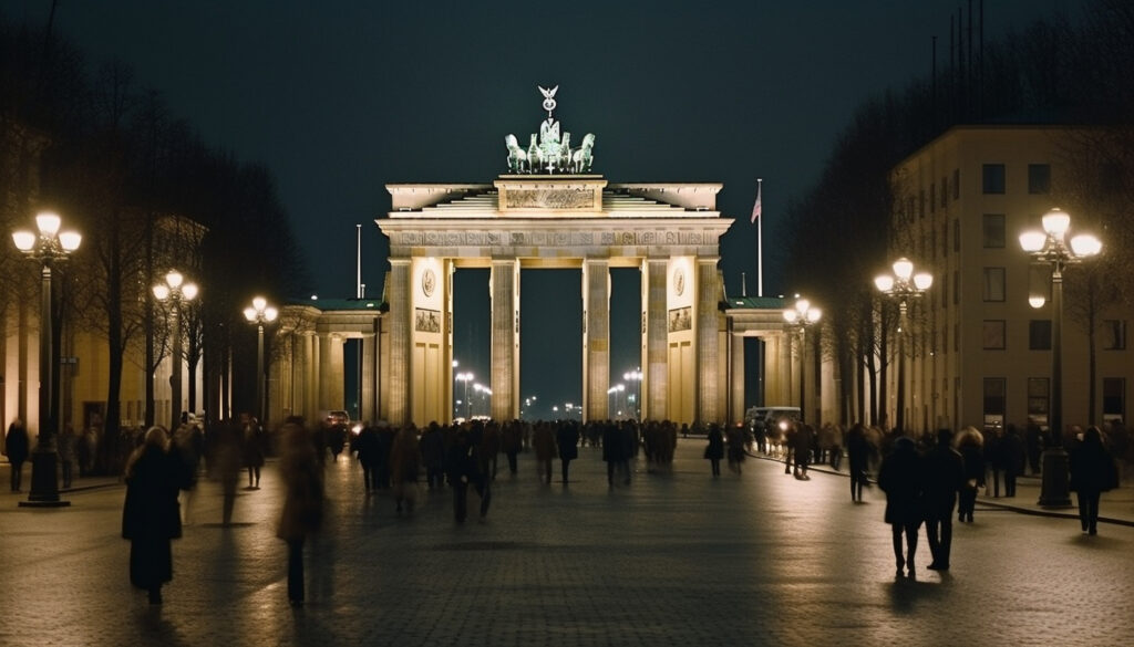 Berlino con bambini: la guida insider 