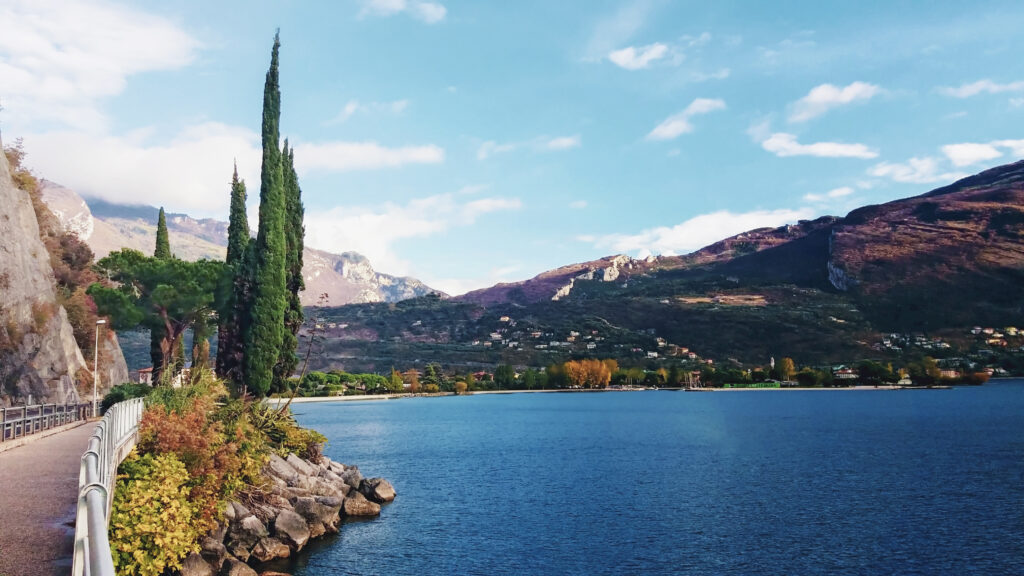 Lago di Garda con bambini: la guida insider 