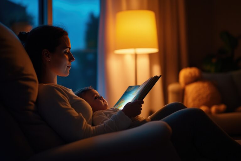 Diventare genitori: 5 libri utili per accompagnare il cambiamento
