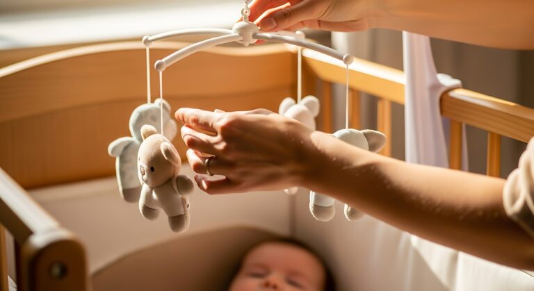 Il sonno dei bambini in estate e in vacanza: i falsi miti